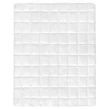 Feluna Topper 100x200
