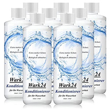 Wark24 Wasserbett-Conditioner