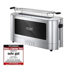 Russell Hobbs 23380