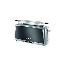 Russell Hobbs Russell-Hobbs-Toaster