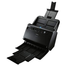 Canon DR-C230