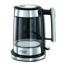 Russell Hobbs 23830-70