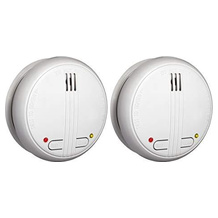 Smartwares FA22RF/2
