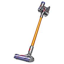Dyson V8 Absolute