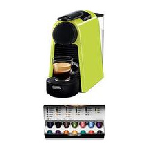 De'Longhi Essenza Mini EN 85