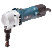 Falon-Tech Blechnibbler