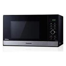 Panasonic NN-SD28HSGTG