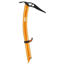 Petzl U014AA00