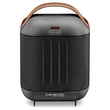 De'Longhi HFX30C18.AG