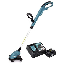Makita Rasentrimmer