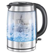 Russell Hobbs 20760-57