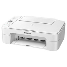 Canon PIXMA TS3151