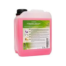 Octopus Ultraschallreiniger-Konzentrat