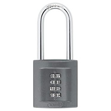 ABUS Abus-Zahlenschloss