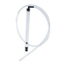 AlcoFermBrew Weinheber