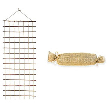 Floranica Rankgitter