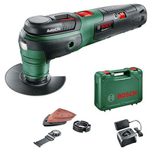 Bosch 0603103001