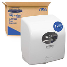 Kimberly Clark 7955