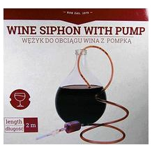 AlcoFermBrew Weinheber