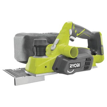 Ryobi R18PL-0