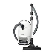 Miele S 8340 PowerLine