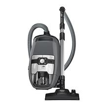 Miele Blizzard CX1 PowerLine