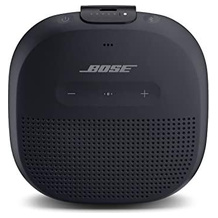 Bose SoundLink Micro