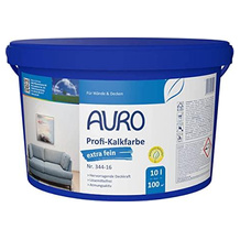 Auro 344-16