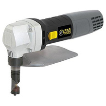 FARTOOLS GT600