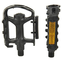 Fischer 85836