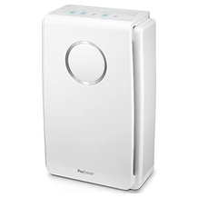 Pro Breeze PB-P01-EU-FBA