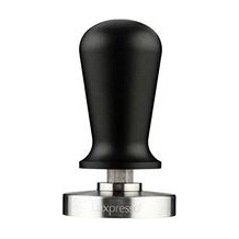 scarlet bijoux 58-mm-Tamper