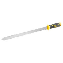 Stanley FMHT0-10327