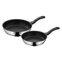 WMF Devil 733026299