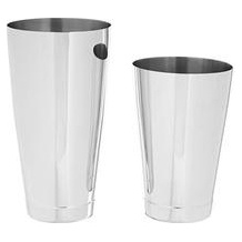 Barfly M37009