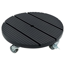 HRB Pflanzenroller