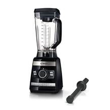 Bosch MMBH6P6BDE
