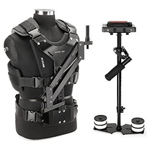 FLYCAM FLCM-CMFT-KIT