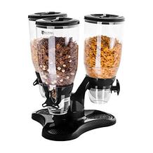 Royal Catering Cerealien-Spender