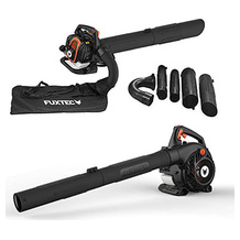 Fuxtec FX-LBS126P