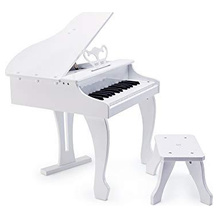Hape E0338