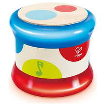 Hape E0333