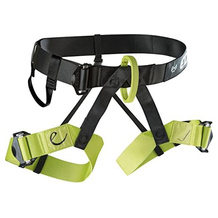Edelrid 74319-001-219