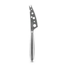 BOSKA Käsemesser
