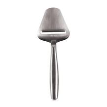 BOSKA 357600