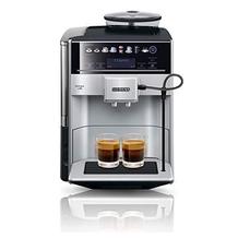 Siemens EQ.6 plus s300