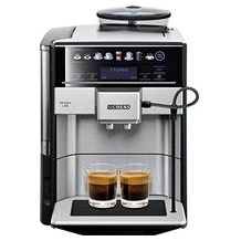 Siemens TE657503DE