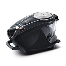 Bosch Relaxx'x Ultimate ProSilence64