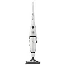 Rowenta RH8037