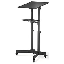 BONTEC Rednerpult